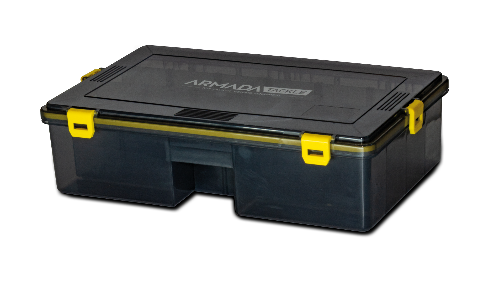 Armada 3730 WP Betelåda