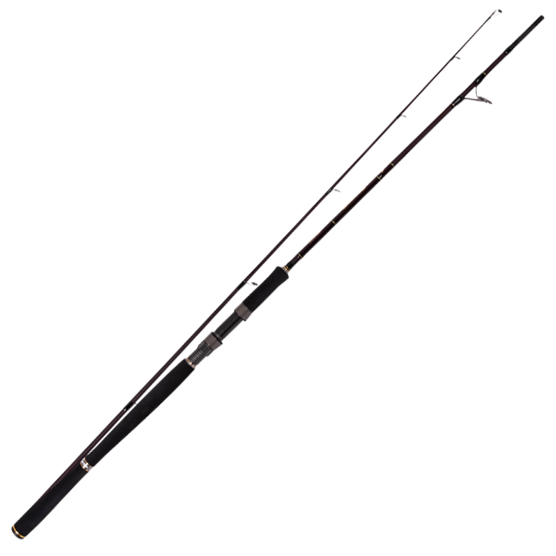 Armada Bronze Feather 195cm 5-25g