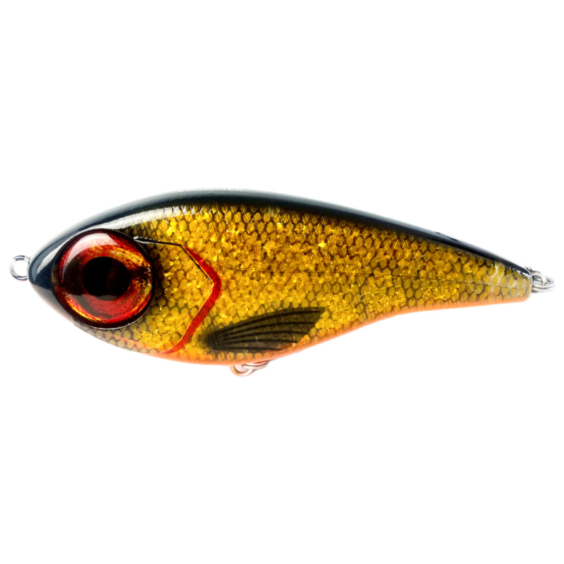 Armada EyeSwimmer Skitmört
