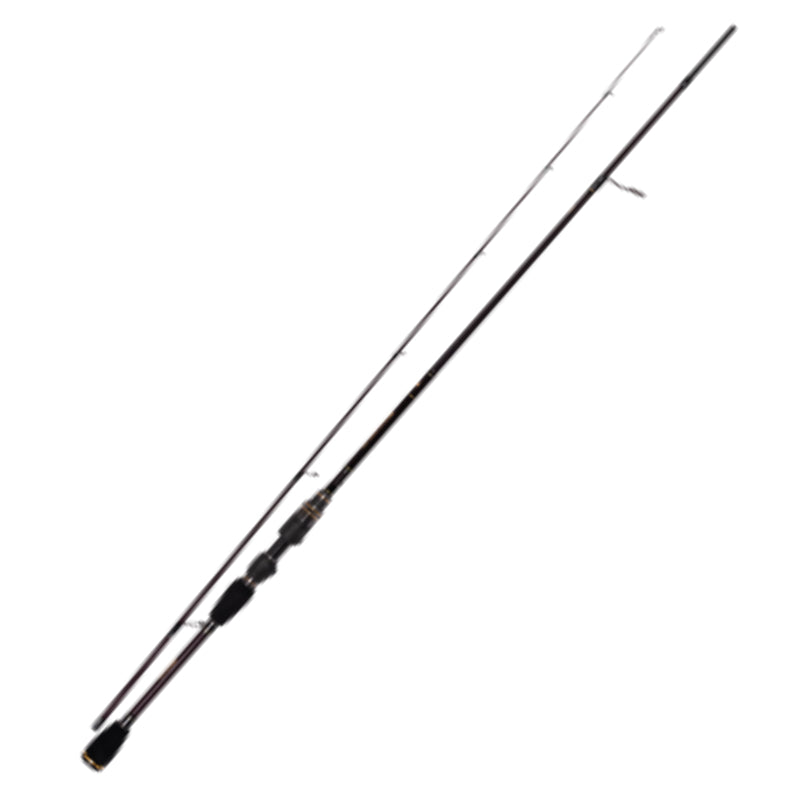 Armada Golden Feather 210cm 2-15g