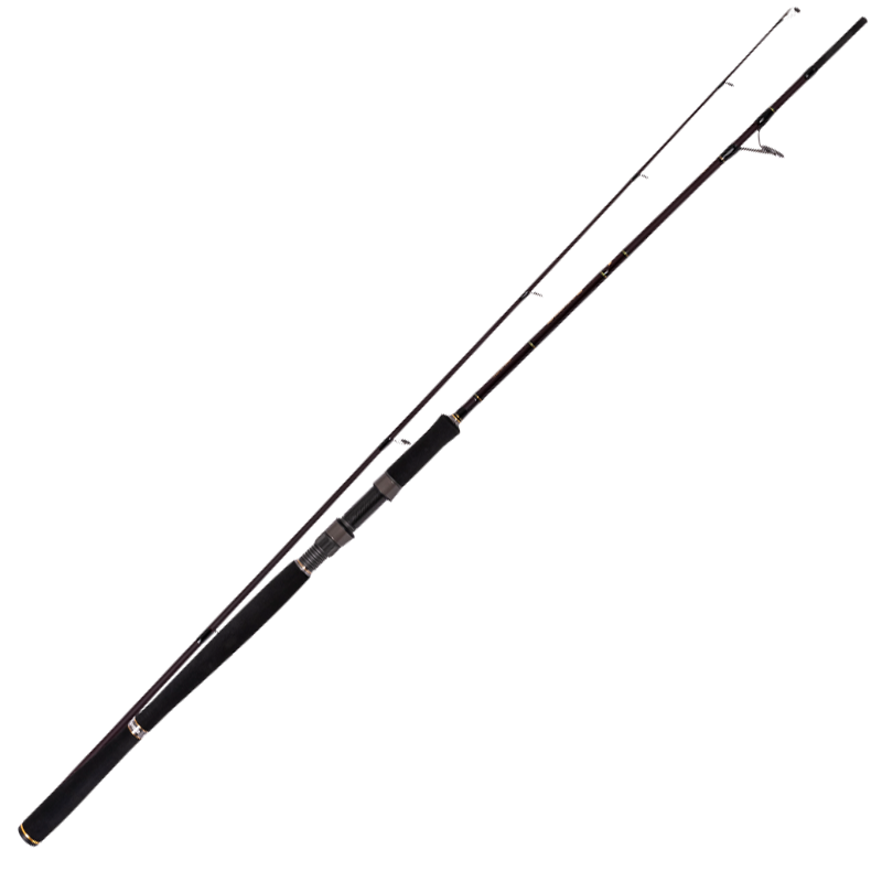 Armada Golden Feather 226cm -100g