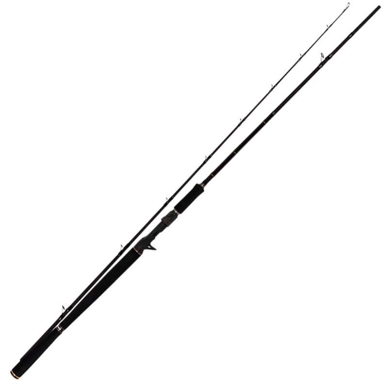 Armada Golden Feather 236cm -150g