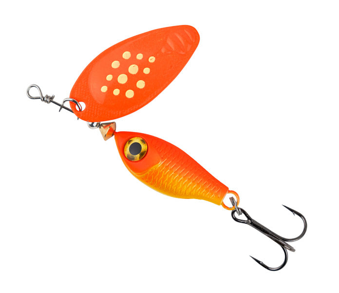 Armada GyroSpinner 40g GRF