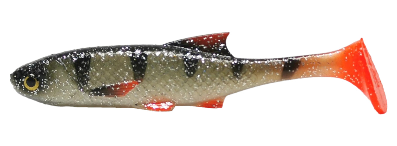 Armada Sneaky Roach 85mm Real Perch