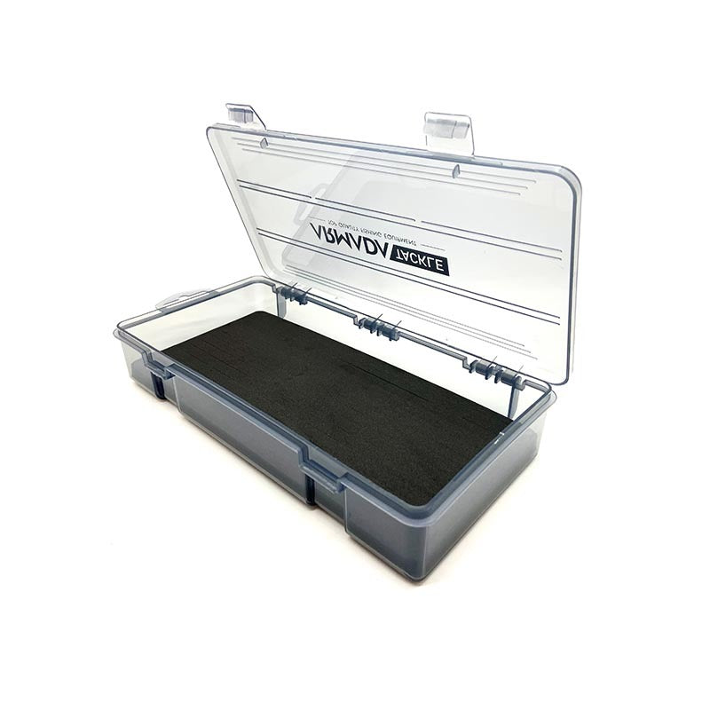 Armada Stingerbox 25,2x12,5x4,5cm