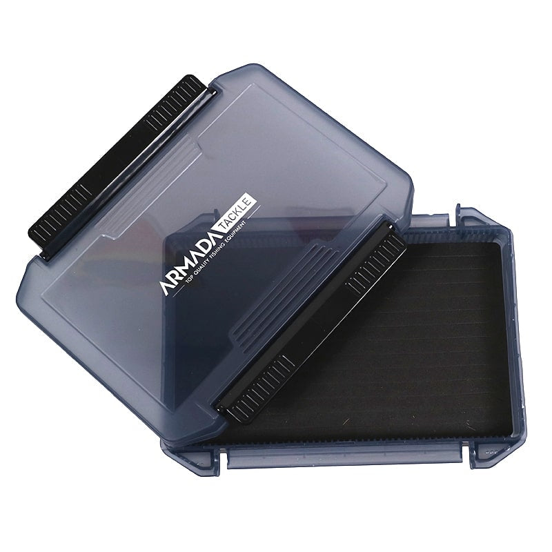 Armada Stingerbox Large
