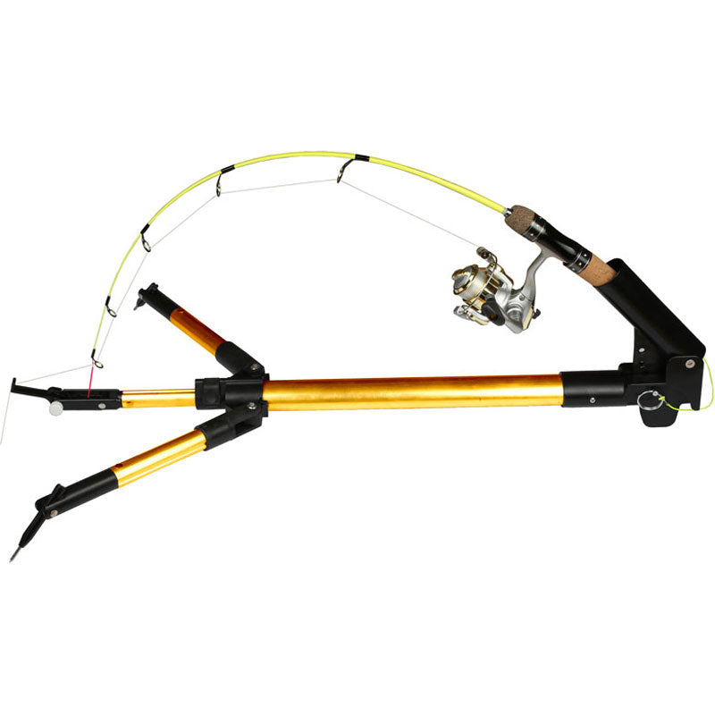 Auto Striker Combo Original