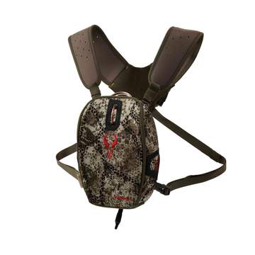 Badlands Mag Bino Mud