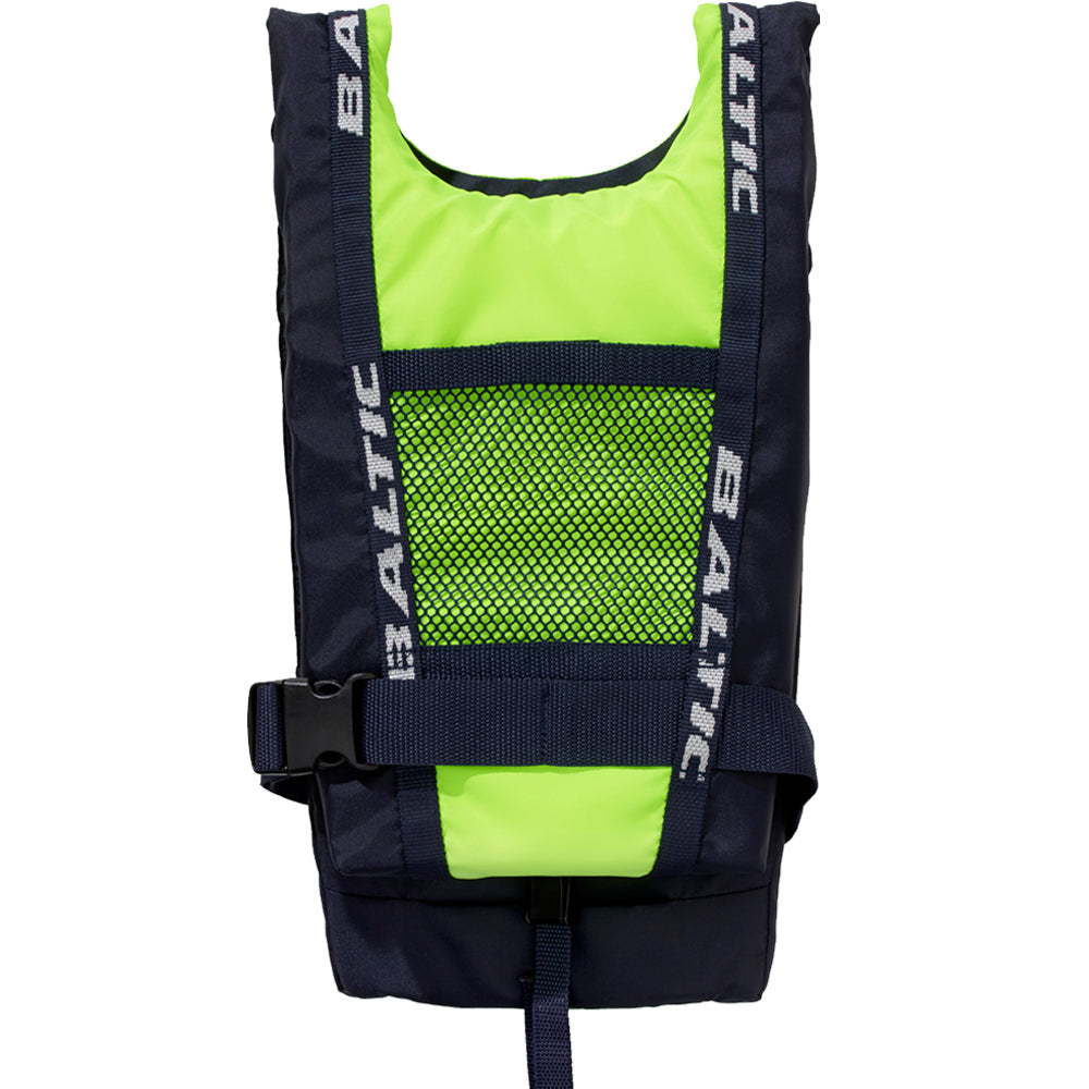 Baltic Canoe Flytväst - Unisex / 40 + kg