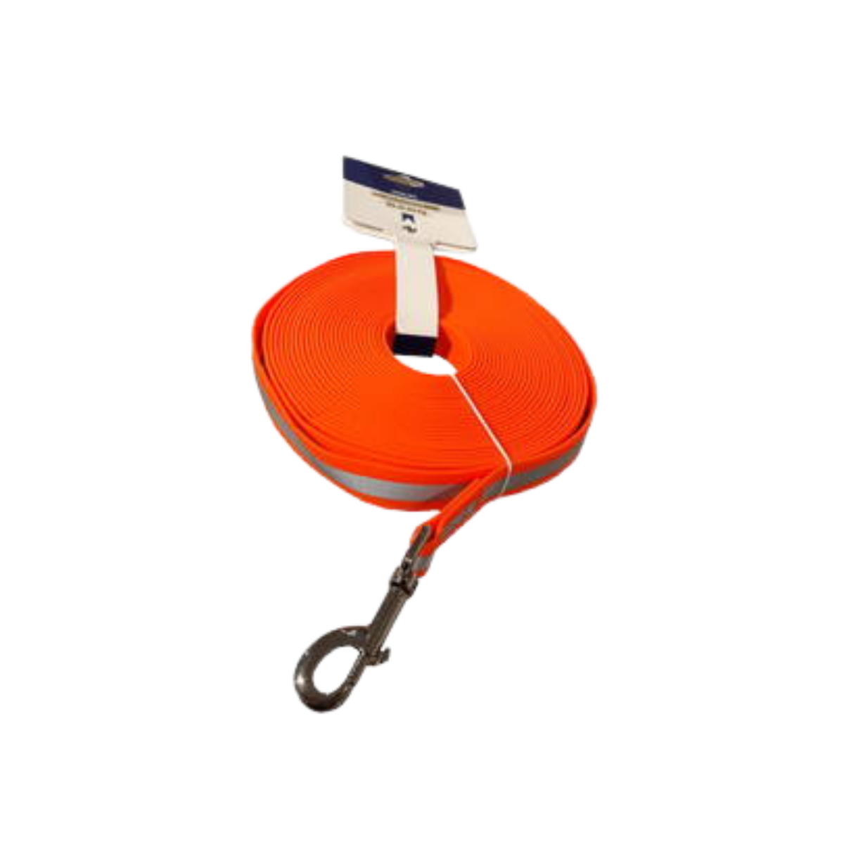 Barq Spårlina Orange 10m