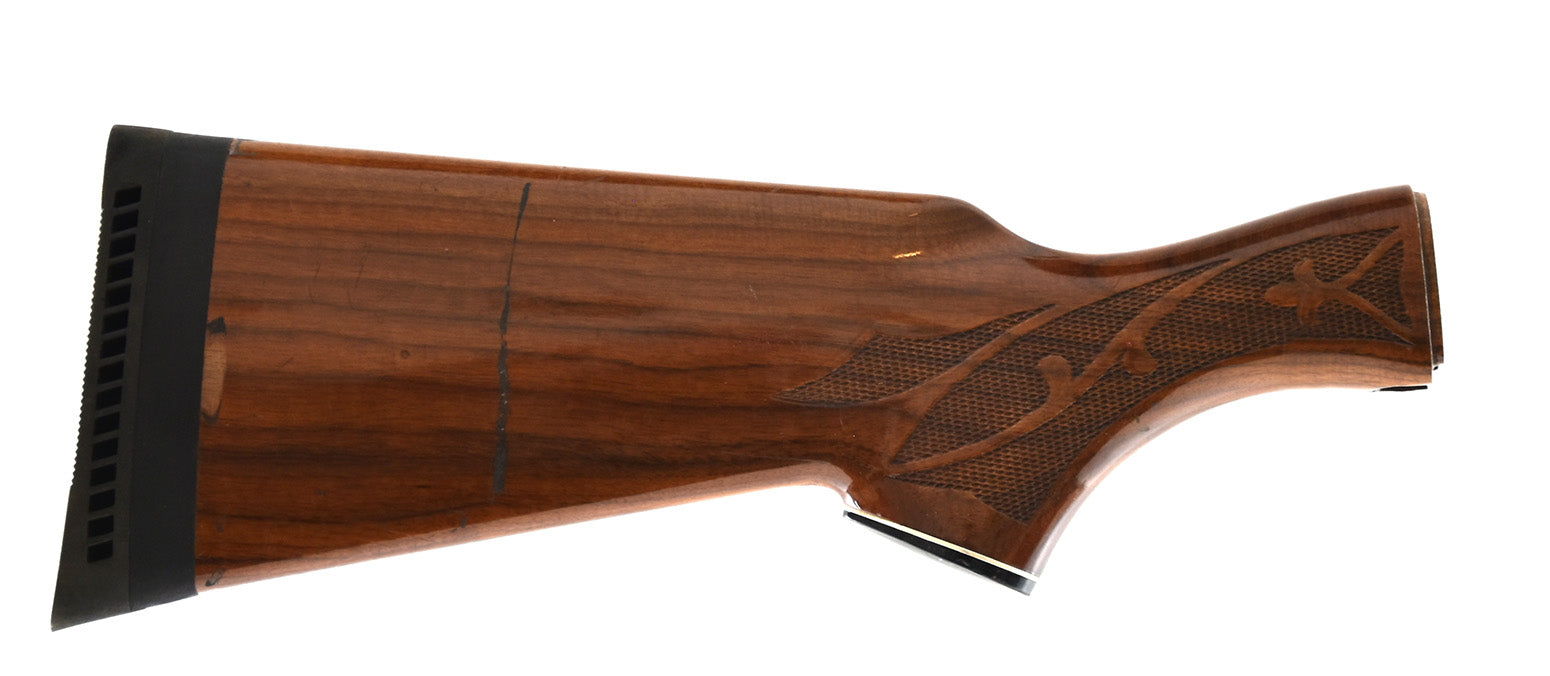 Beg Remington 7400 Kolv
