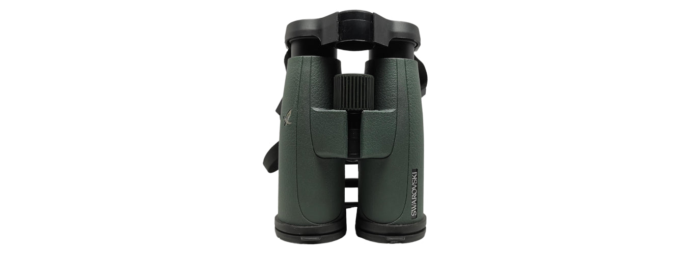 Begagnad Swarovski SLC 8x42