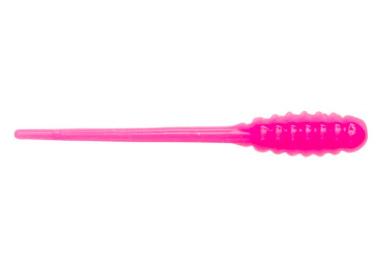 Blue Fox Spike Tail Cheese - Rosa
