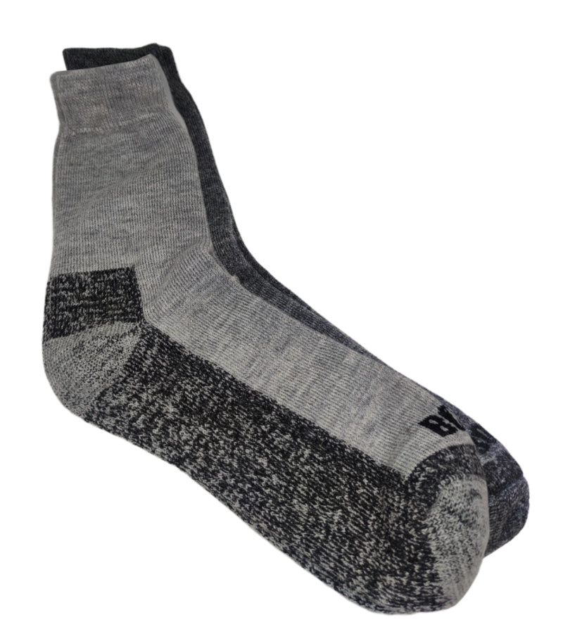 Bosc Ullsocka