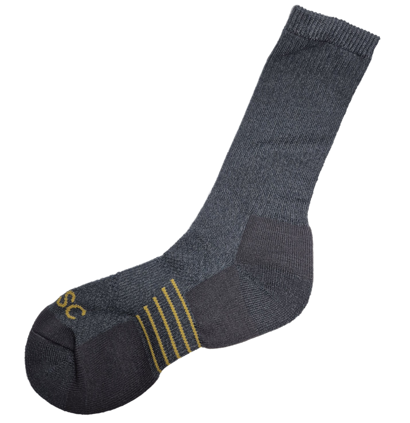 BOSC Ullsocka Tunn