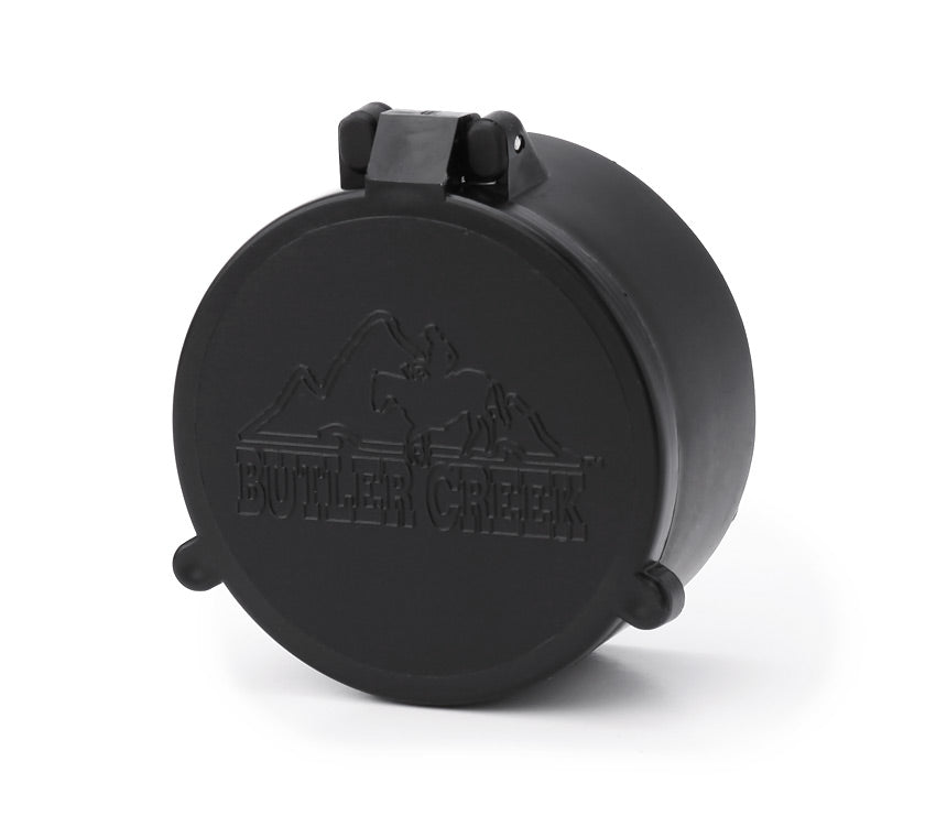 Butler Creek Linsskydd Objektiv 17 40,9mm