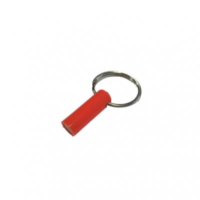 Canibeep Startmagnet