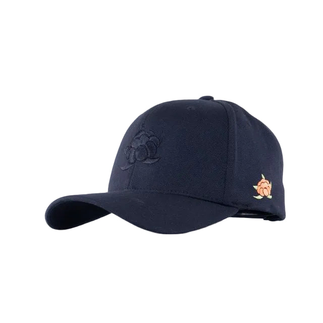 Great Norrland CB Big 120 Black