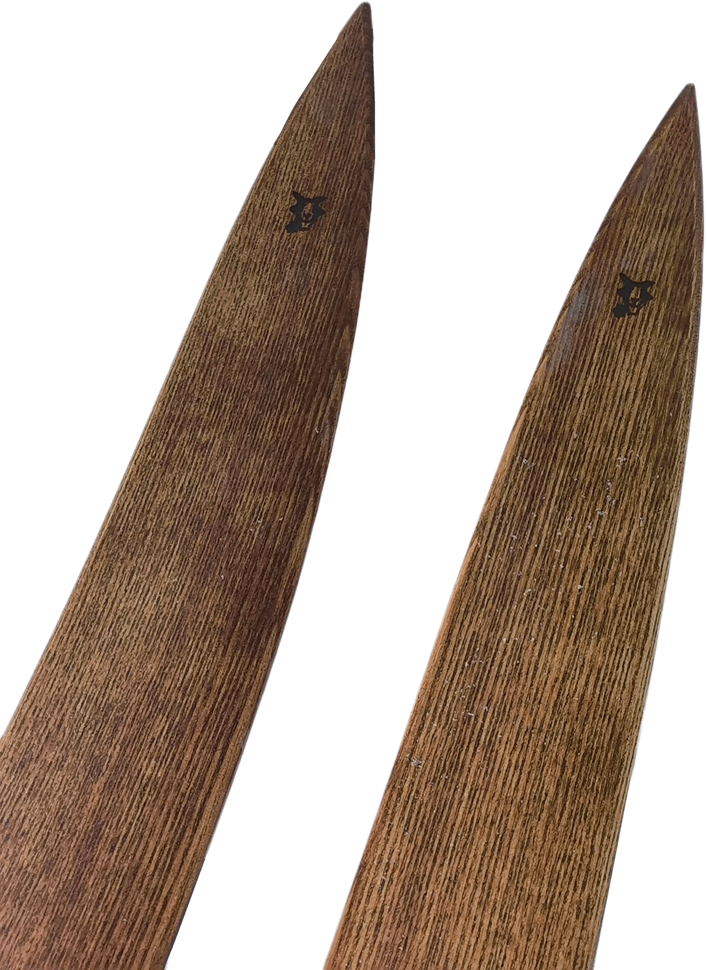 Cold Mountain Träskidor 3M mod24