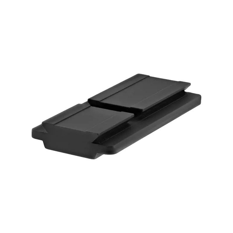 Aimpoint Acro Adapterplatta för Micro Interface