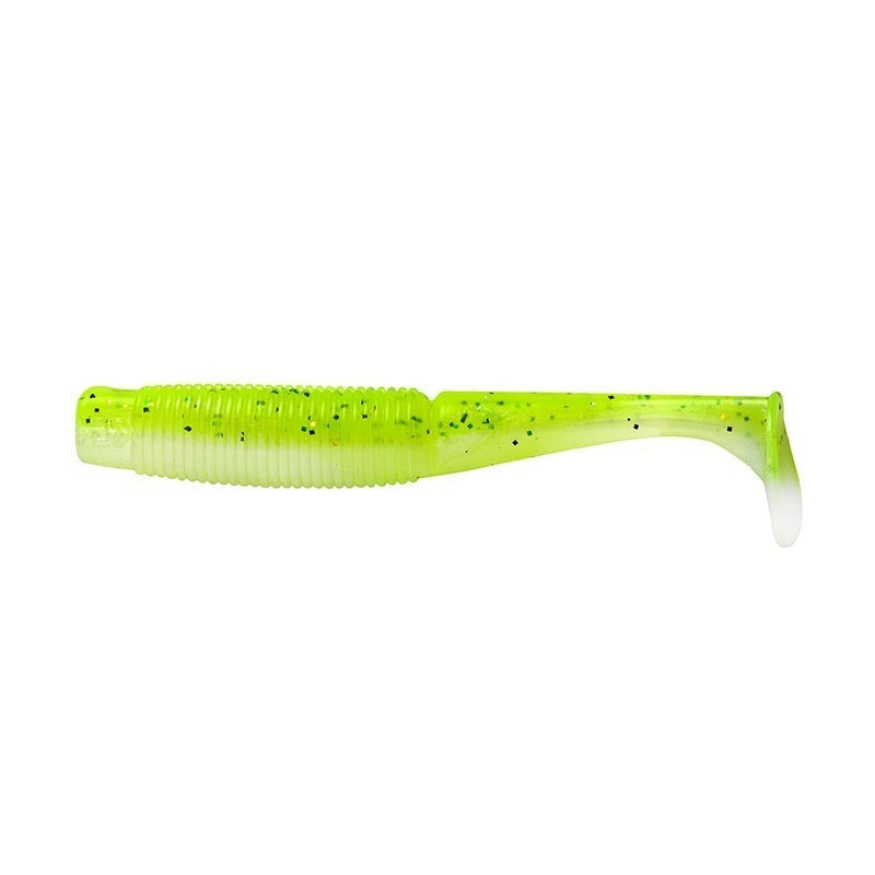 Daiwa Bait Junkie Minnow 2.5’’ Yuzu UV
