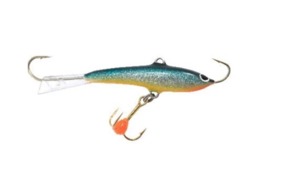 Daiwa Balance Jig 40mm FB