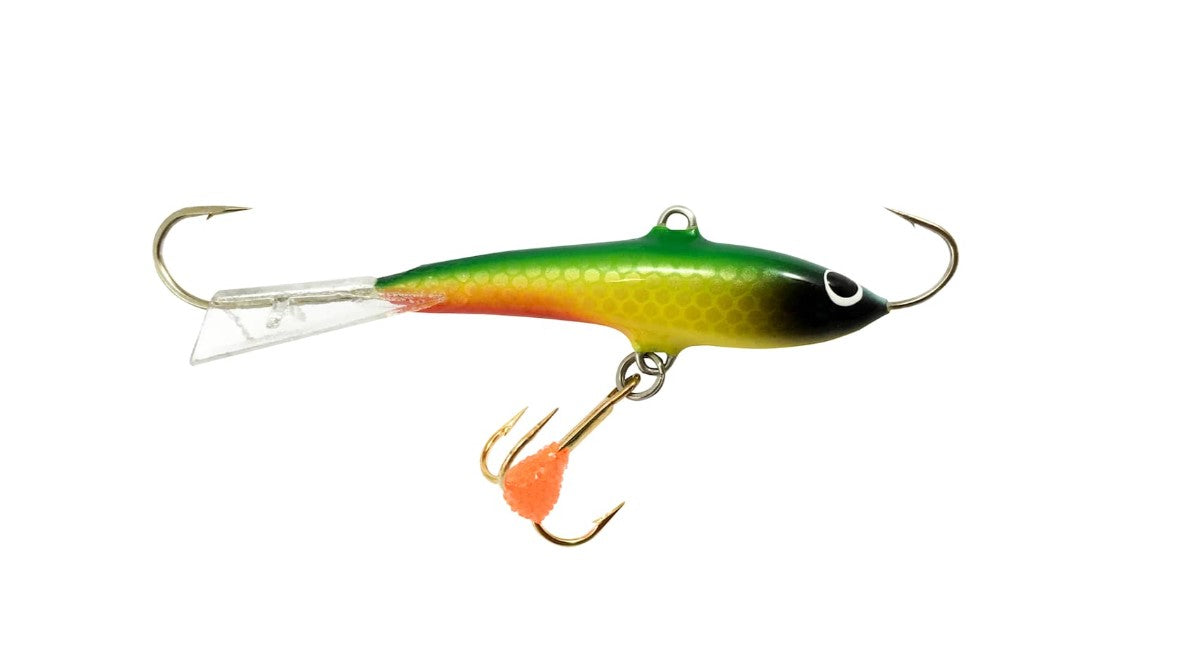 Daiwa Balance Jig 40mm GP