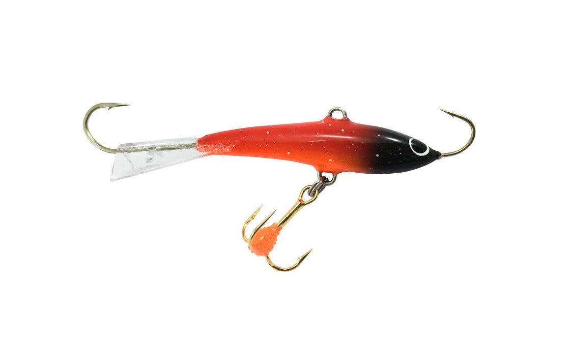 Daiwa Balance Jig 50mm RB