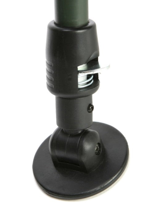 Daiwa Black Widow Carp Chair