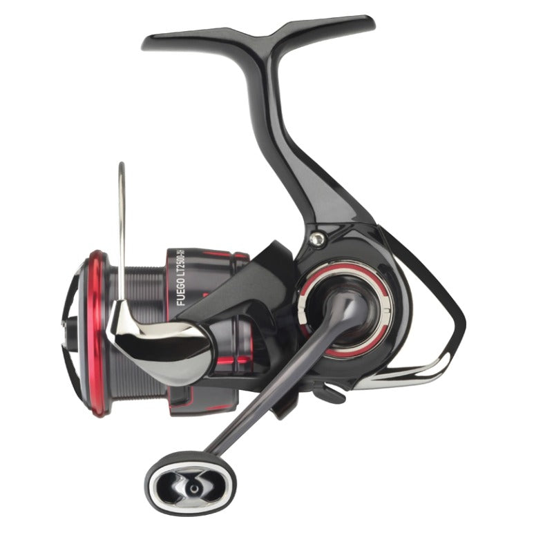Daiwa Fuego 23 LT 2500D