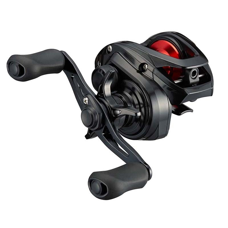 Daiwa PR 100