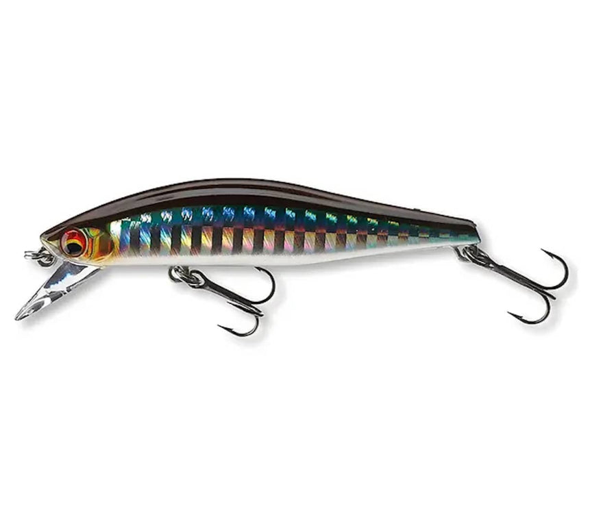 Daiwa TN Wise Minnow 70FS