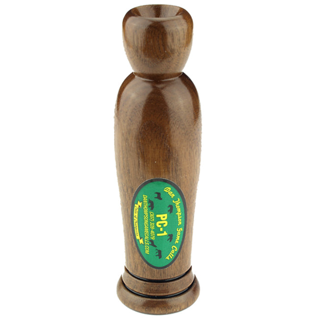 Dan Thompson PC1 Jackrabbit Call Lockpipa