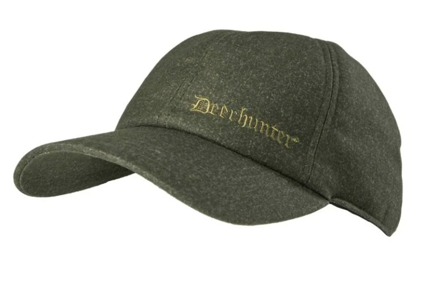 Deerhunter Ram Vinter Keps - 62/63