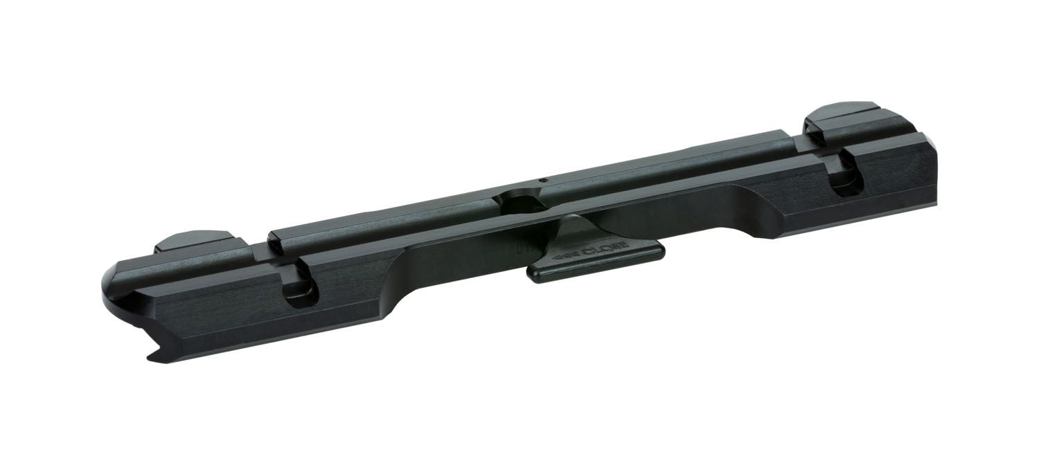 Dentler BASIS Basskena Merkel Helix