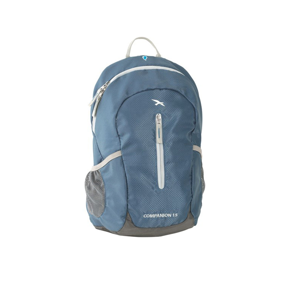 Easy Camp Companion 15 Ryggsäck