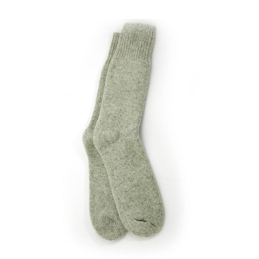 Eskimåsockan