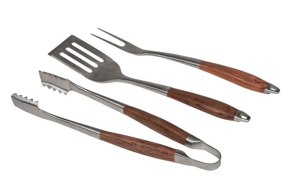 Espegard Grillset