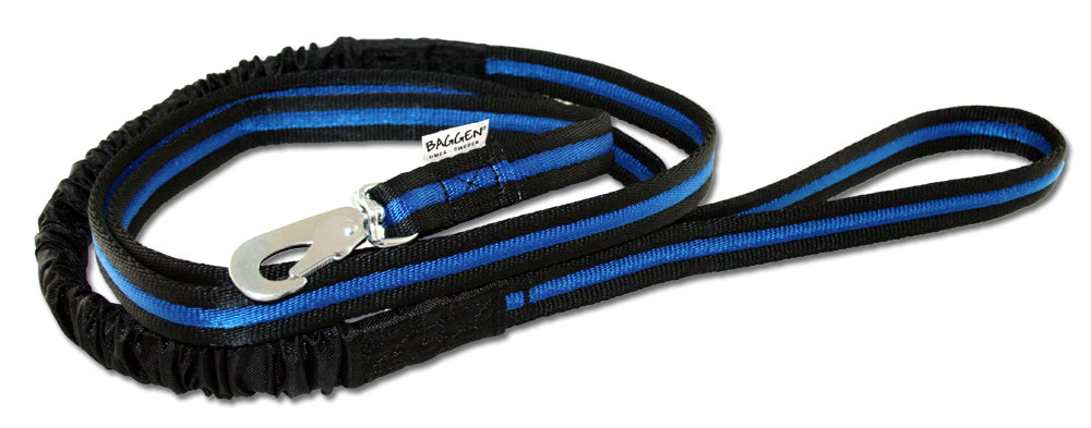 Baggenkoppel-fritidvildmark