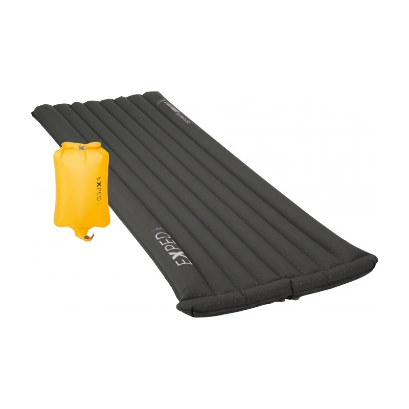 Exped Dura 6R M