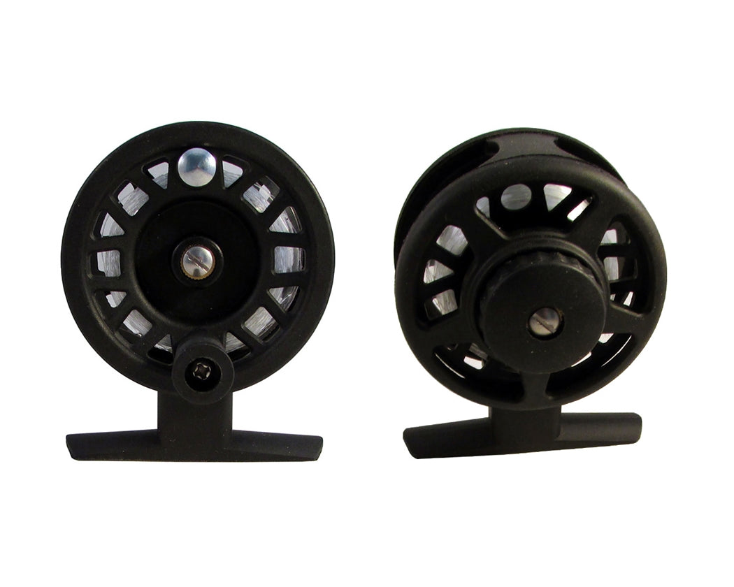 Fibe Flugrulle 62mm