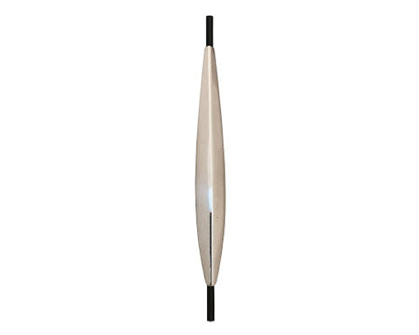 Fibe Glidpirken 41mm S