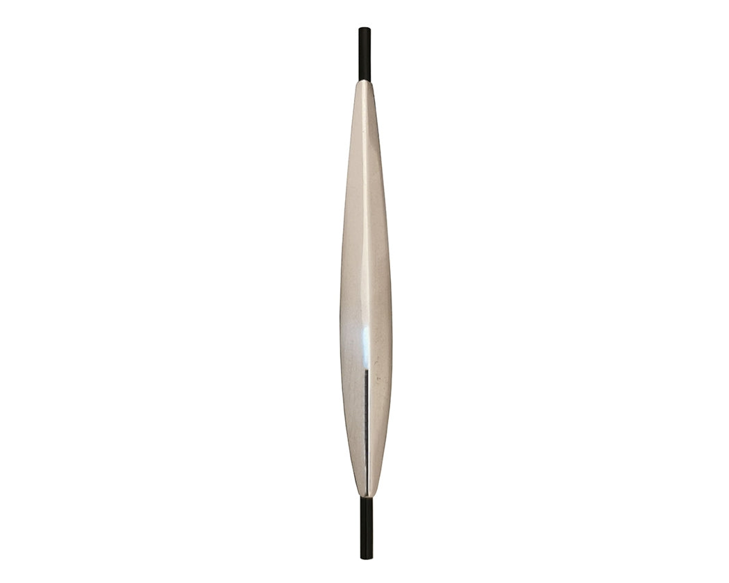 Fibe Glidpirken 48mm S