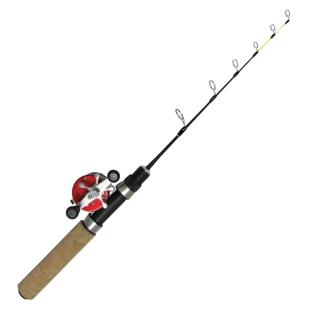 Fibe Premium Combo CL25R M