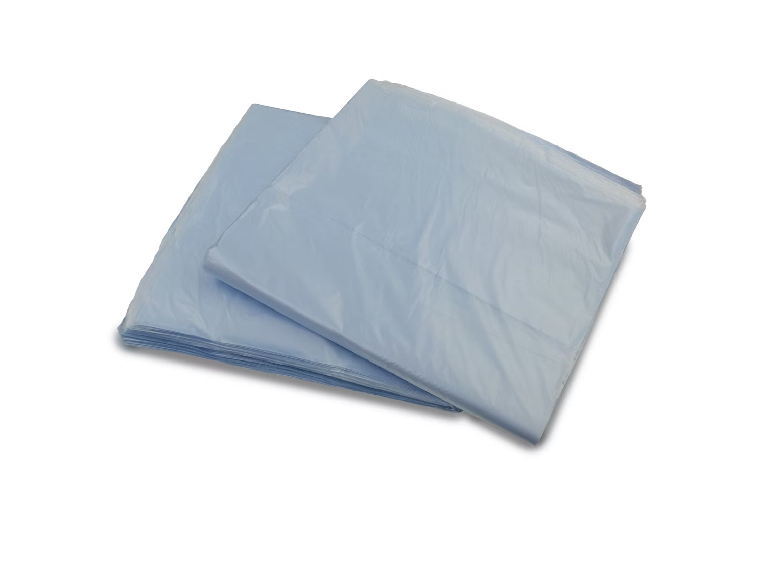 Finnvacum Insatspåsar 30 kg 50-p