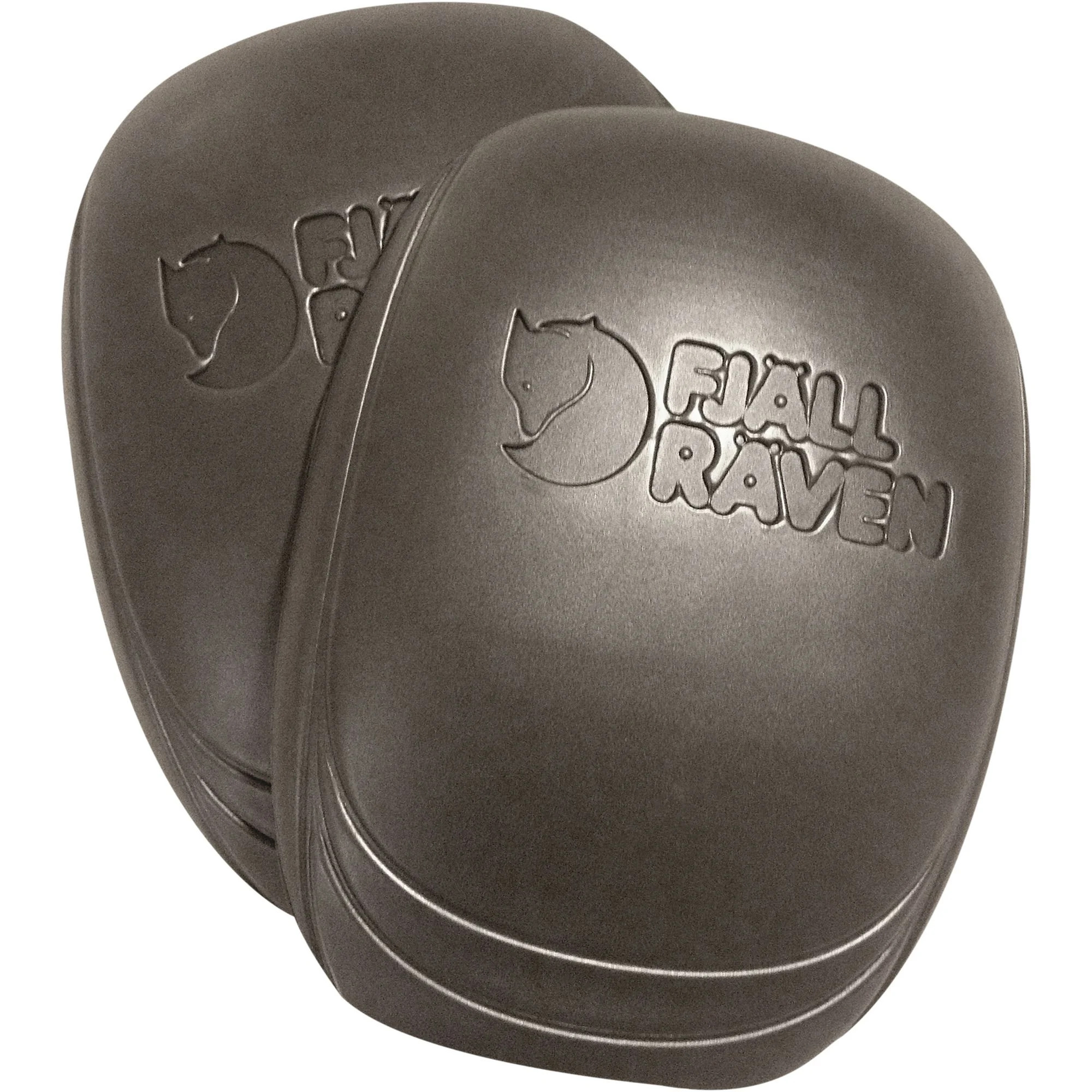 Fjällräven Kneepads One Size