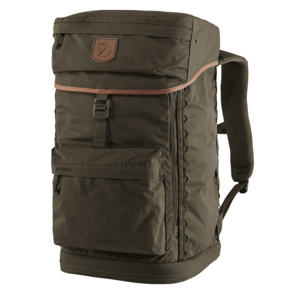 Fjällräven Singi Stubben Ryggsäck