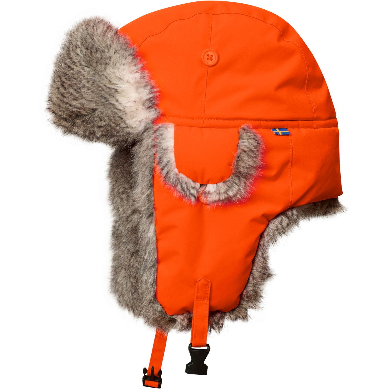 Fjällräven Värmland Heater