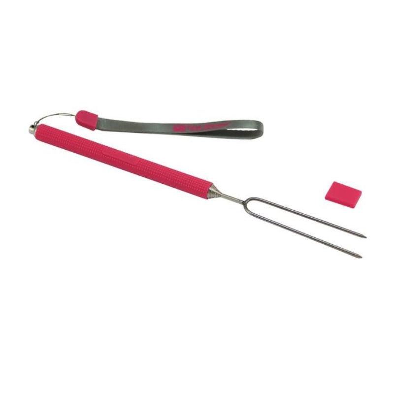 Four Season Grill Stick
