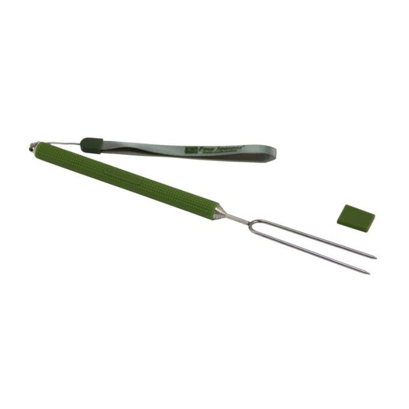 Four Season Grill Stick - Grön